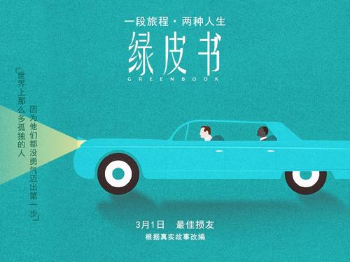 伯克利学院留信网认证
